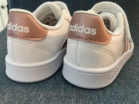 adidas schuhe baby mädchen|Mädchenschuhe .